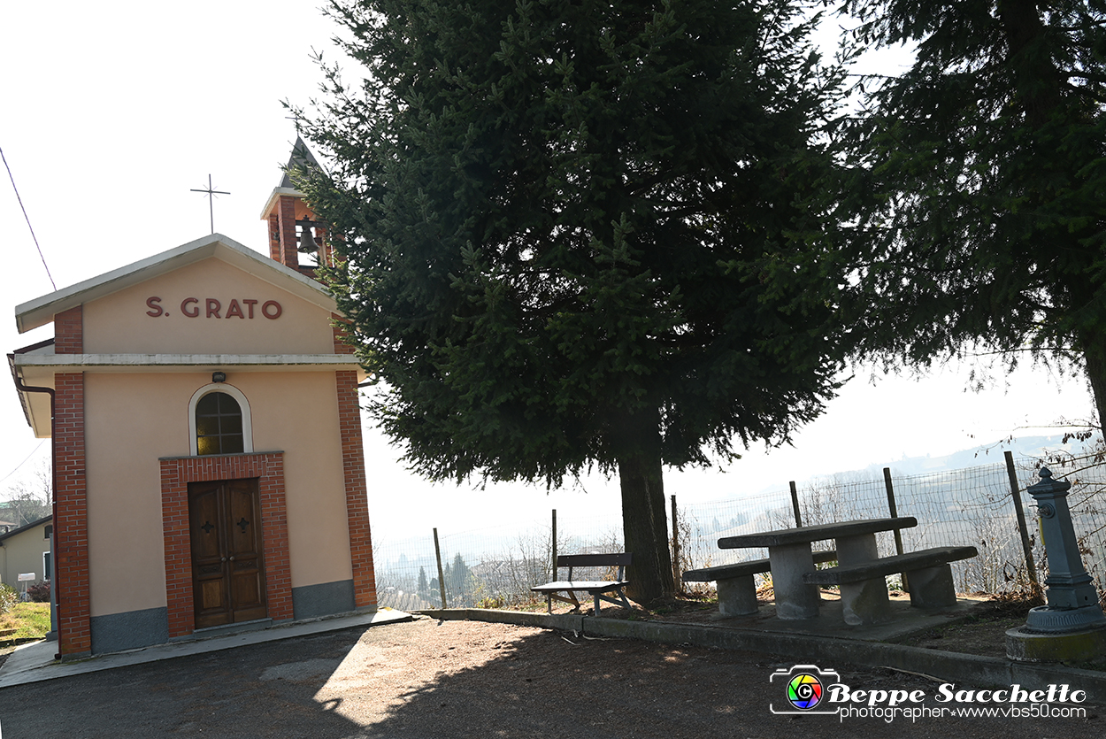 VBS_1234 - Santo Stefano Roero.jpg